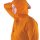 Mountain Equipment Aerofoil Full Zip Mens Jacket leichter Kapuzen Windbreaker Herren