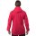 Mountain Equipment Aerofoil Full Zip Womens Jacket - leichter Windbreaker Damen