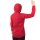 Mountain Equipment Aerofoil Full Zip Womens Jacket - leichter Windbreaker Damen