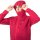 Mountain Equipment Aerofoil Full Zip Womens Jacket - leichter Windbreaker Damen
