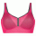 Anita air control DeltaPad Sport-BH Maximum Support