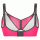 Anita air control DeltaPad Sport-BH Maximum Support