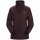 Arcteryx Atom LT Jacket Womens - leichte, vielseitige und isolierte Jacke