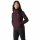 Arcteryx Atom LT Jacket Womens - leichte, vielseitige und isolierte Jacke