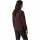 Arcteryx Atom LT Jacket Womens - leichte, vielseitige und isolierte Jacke