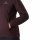 Arcteryx Atom LT Jacket Womens - leichte, vielseitige und isolierte Jacke
