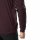 Arcteryx Atom LT Jacket Womens - leichte, vielseitige und isolierte Jacke