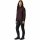 Arcteryx Atom LT Jacket Womens - leichte, vielseitige und isolierte Jacke