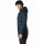Arcteryx Cerium LT Hoody Damen - Daunenjacke Damen mit Kapuze
