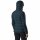 Arcteryx Cerium LT Hoody Damen - Daunenjacke Damen mit Kapuze