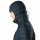 Arcteryx Cerium LT Hoody Damen - Daunenjacke Damen mit Kapuze
