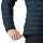 Arcteryx Cerium LT Hoody Damen - Daunenjacke Damen mit Kapuze