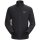 Arcteryx Gamma MX Jacket Mens - warme, wetterfeste, strapazierfähige Softshelljacke Herren