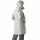 Arcteryx Patera Parka Womens - wasserdichter Daunenmantel Damen mit GORE-TEX