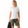 Arcteryx Sabria Short Womens - leichte Wandershorts Damen
