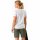 Arcteryx Sabria Short Womens - leichte Wandershorts Damen