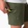 Arcteryx Sabria Short Womens - leichte Wandershorts Damen