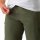Arcteryx Sabria Short Womens - leichte Wandershorts Damen