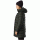 Arcteryx Seyla Coat Womens - Daunenmantel Damen mit Kapuze