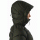 Arcteryx Seyla Coat Womens - Daunenmantel Damen mit Kapuze