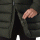 Arcteryx Seyla Coat Womens - Daunenmantel Damen mit Kapuze