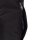 BACH Sling Bag 12 - robuste Alltagstasche/Umhngetasche, 12 Liter
