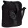 BACH Sling Bag 12 - robuste Alltagstasche/Umhngetasche, 12 Liter