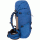 BACH Specialist Lady 1 - robuster Trekkingrucksack/Reiserucksack Damen, 65 Liter