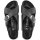 BIRKENSTOCK Siena Big Buckle - Leder-Sandale fr Unisex, schmale Weite