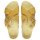 BIRKENSTOCK Siena Rivets - Leder-Sandale Damen mit Nieten, schmale Weite