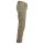 BLAUMANN Chinohose Herren