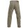 BLAUMANN Chinohose Herren