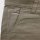 BLAUMANN Chinohose Herren