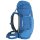 Bach Packster 33 L - wasserdichter Tourenrucksack, 35 Liter