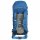 Bach Packster 33 L - wasserdichter Tourenrucksack, 35 Liter
