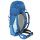 Bach Packster 33 L - wasserdichter Tourenrucksack, 35 Liter