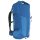 Bach Packster 33 L - wasserdichter Tourenrucksack, 35 Liter
