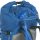 Bach Packster 33 L - wasserdichter Tourenrucksack, 35 Liter