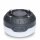 Black Diamond Moji R+ Rechargeable Lantern - aufladbare Lampe