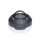 Black Diamond Moji R+ Rechargeable Lantern - aufladbare Lampe