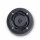 Black Diamond Moji R+ Rechargeable Lantern - aufladbare Lampe