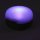 Black Diamond Moji R+ Rechargeable Lantern - aufladbare Lampe