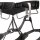 Black Diamond Momentum 4S Harnes - Allround-Klettergurt Unisex