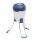 Black Diamond Orbiter 650 Lantern - wiederaufladbare Lampe