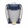Black Diamond Orbiter 650 Lantern - wiederaufladbare Lampe