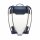 Black Diamond Orbiter 650 Lantern - wiederaufladbare Lampe