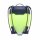 Black Diamond Orbiter 650 Lantern - wiederaufladbare Lampe