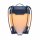 Black Diamond Orbiter 650 Lantern - wiederaufladbare Lampe