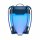 Black Diamond Orbiter 650 Lantern - wiederaufladbare Lampe