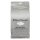 Black Diamond White Gold Chalk - Loses Chalk/Magnesium 300 g
